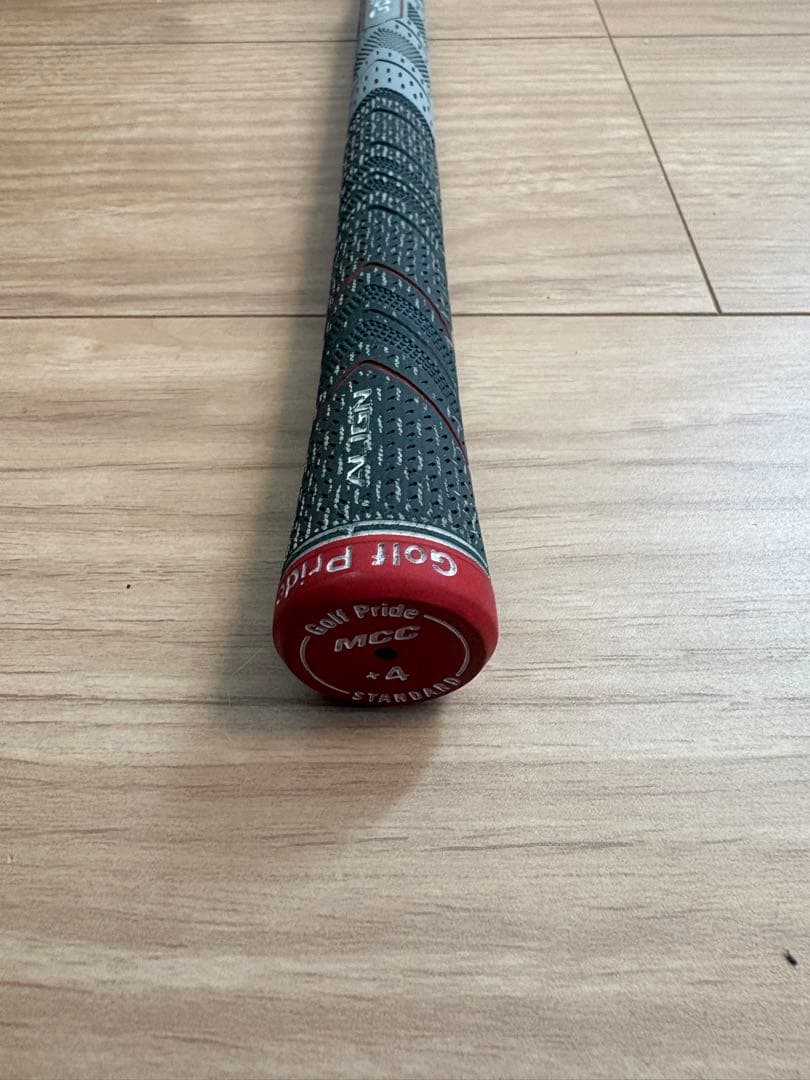 T*u様 【美品】PING G425 MAX ドライバー 9度 Tour AD