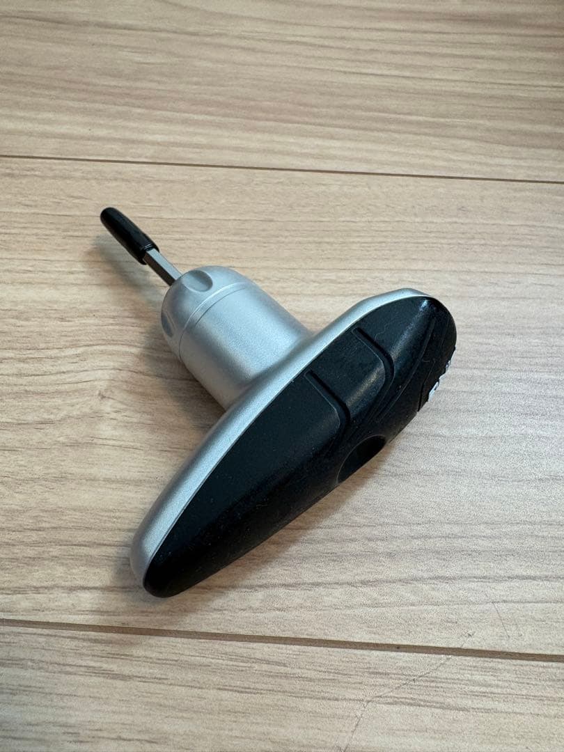 T*u様 【美品】PING G425 MAX ドライバー 9度 Tour AD