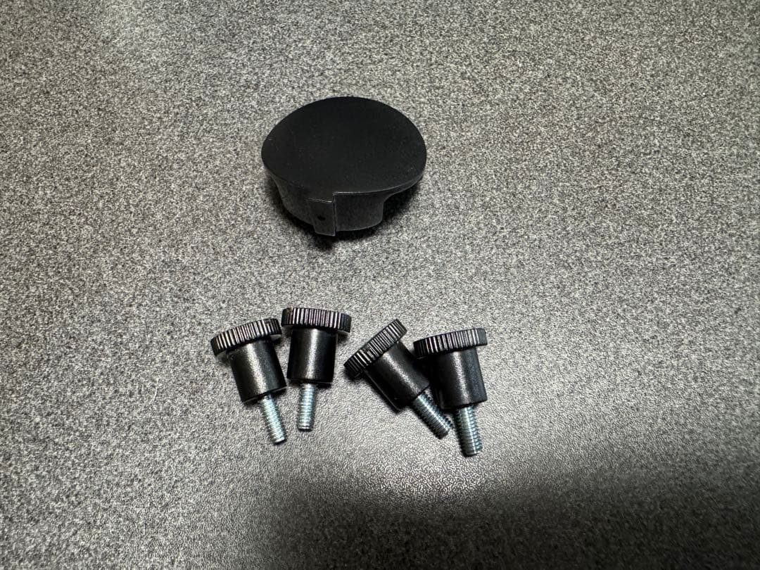 Amazonベーシック モニターアーム シングル エルゴトロン LX