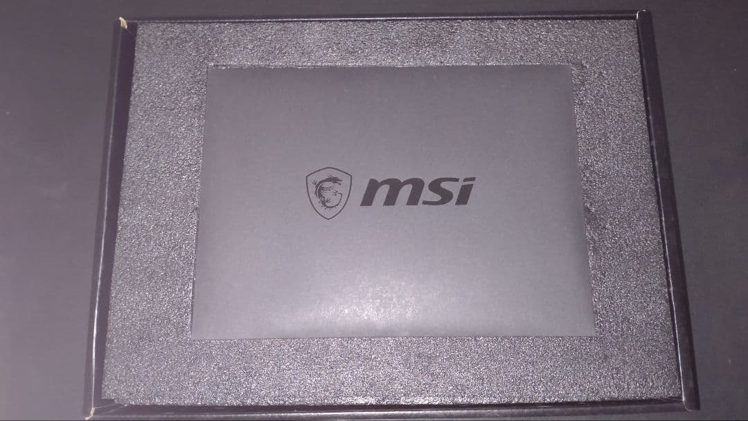 グラフィックボード・グラボ・ビデオカード MSI GeForce RTX 3080 Gaming X Trio 10G