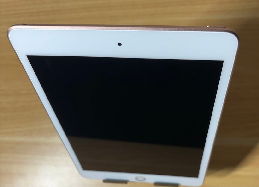早い者勝ち　iPad mini 第5世代　64GB wifi
