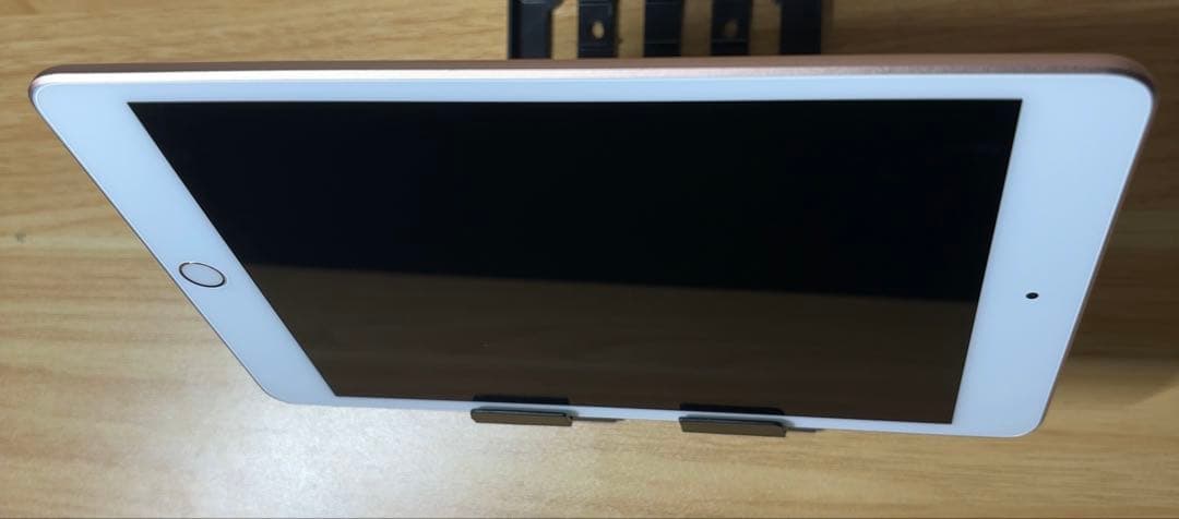 早い者勝ち　iPad mini 第5世代　64GB wifi