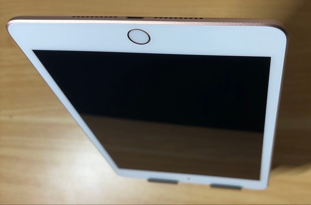 早い者勝ち　iPad mini 第5世代　64GB wifi