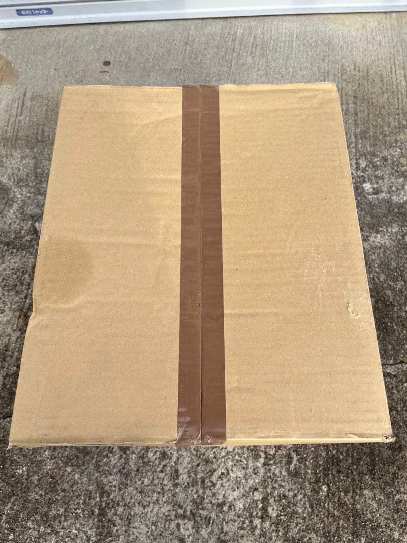 TOTO 小型電気温水器 湯ぽっとキット RESK12A1