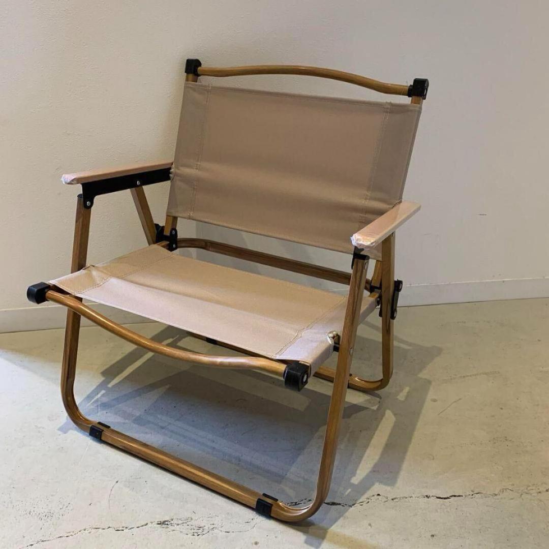 アウトドア テーブル チェア セット 折りたたみ キャンプ BBQ 机 椅子