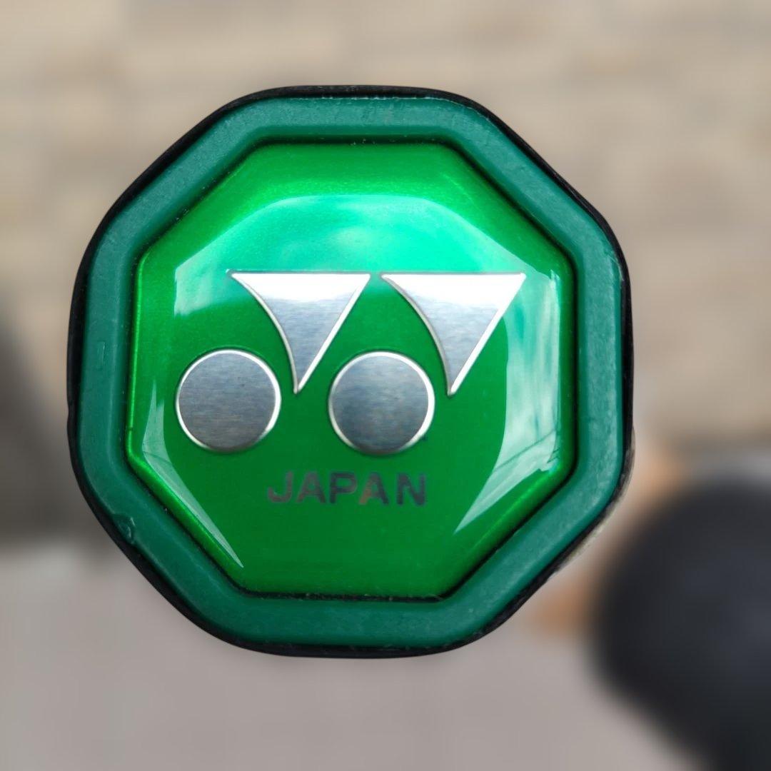 YONEX VOLTRAGE 8V テニスラケット軟式用 UL1 ヨネックス