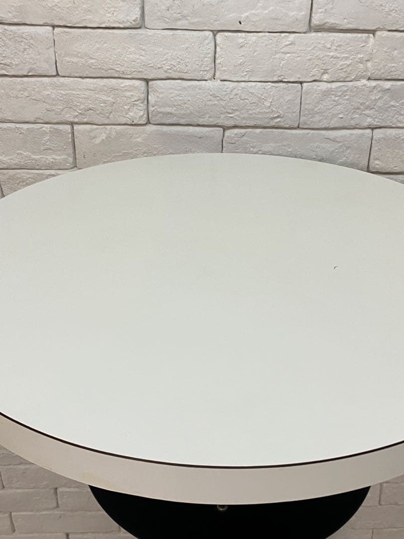 【東京都内23区配送無料】定価6万円　カウンター　テーブル　業務用　デスク　机