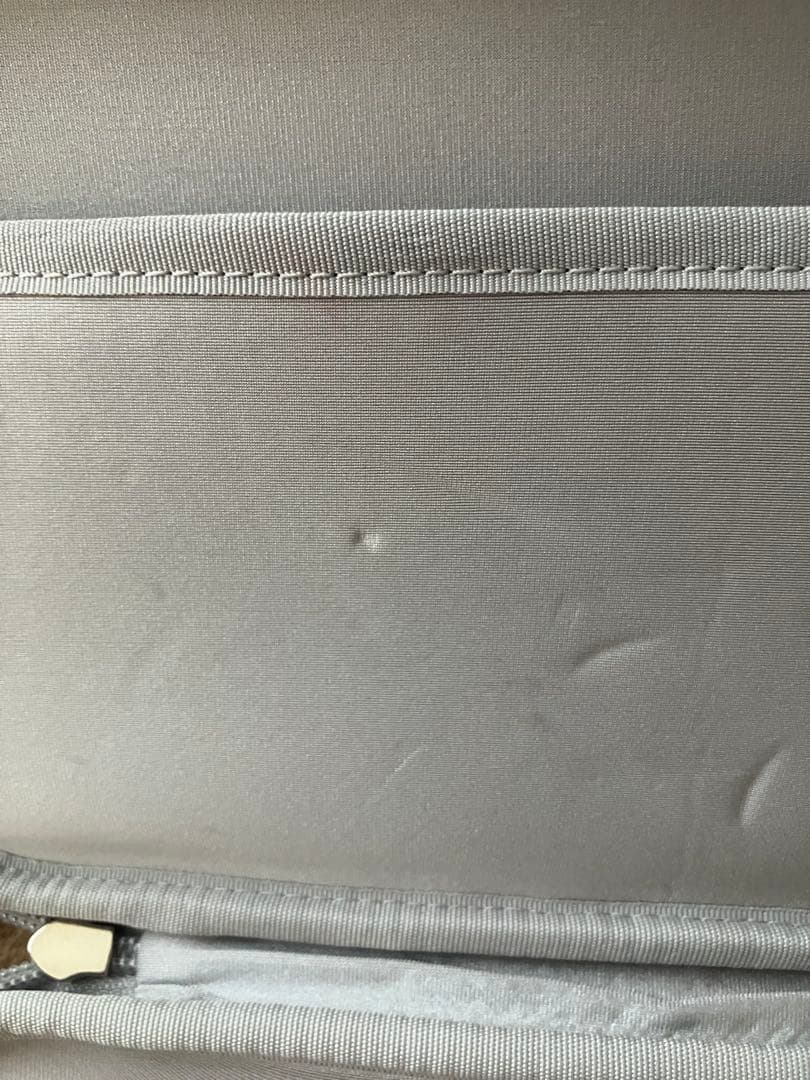 Panasonicフォト　ブライトショット