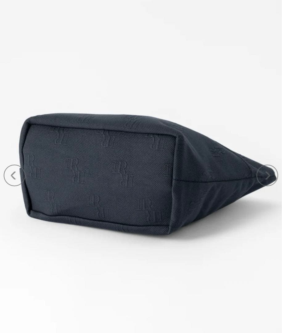 【新品未使用】IRISHMAN ゴルフカートバック