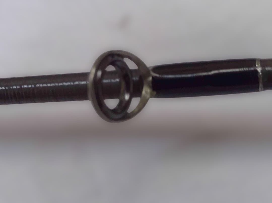 amダイワ ラブラックス 86L・F