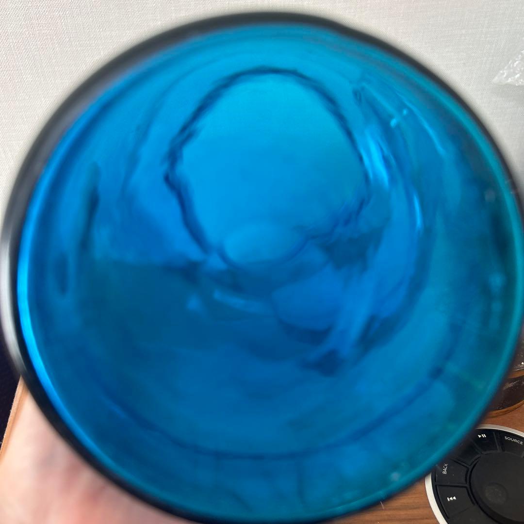 フランス　アンティーク　ファーマシー　瓶　レア