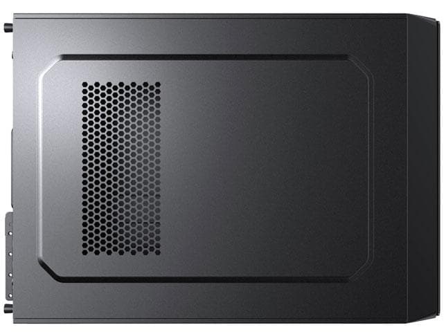 新品i5 12400/16G/SSD512G/Office2019H&B