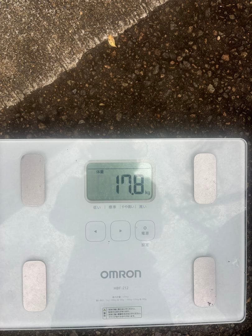 専用です。LOVCA EURO SPORT 5W-40 20