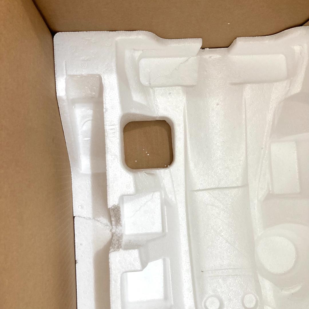 新品未使用 訳あり KARCHER ケルヒャー K3 高圧洗浄機 50Hz