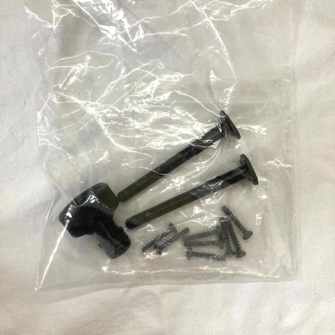 新品未使用 訳あり KARCHER ケルヒャー K3 高圧洗浄機 50Hz