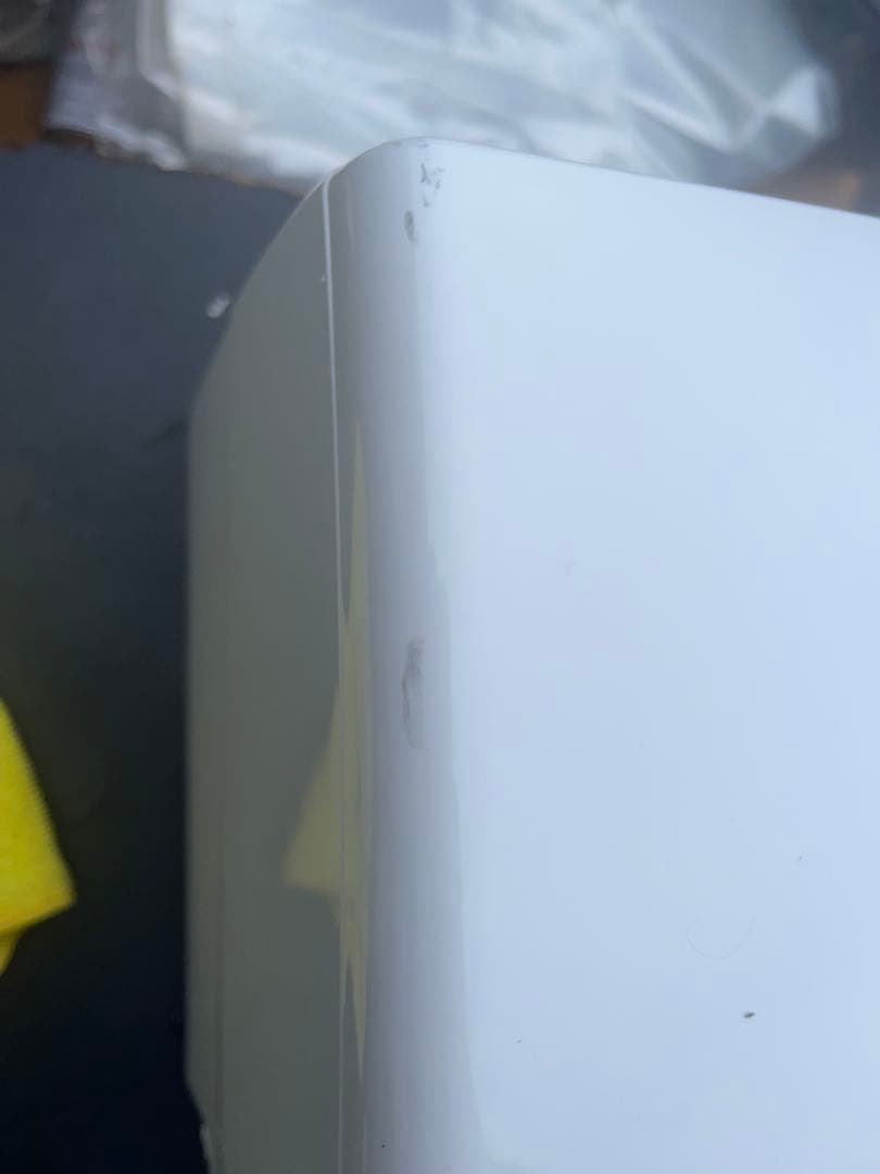 AY-J22DH型エアコン 2019年製