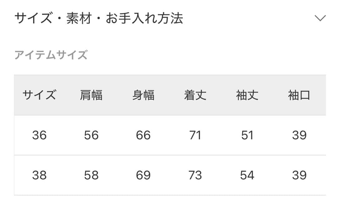 Plage ハミルトンリバーシャツジャケット 36