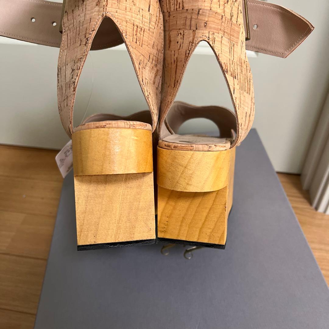 M*i様 vivienne westwood ロッキンホース　スレイブ　スレイヴ