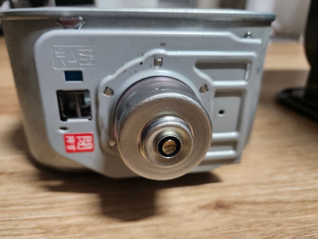 [美品]コロナ　石油ファンヒーター KCF-3220Y 2020年製