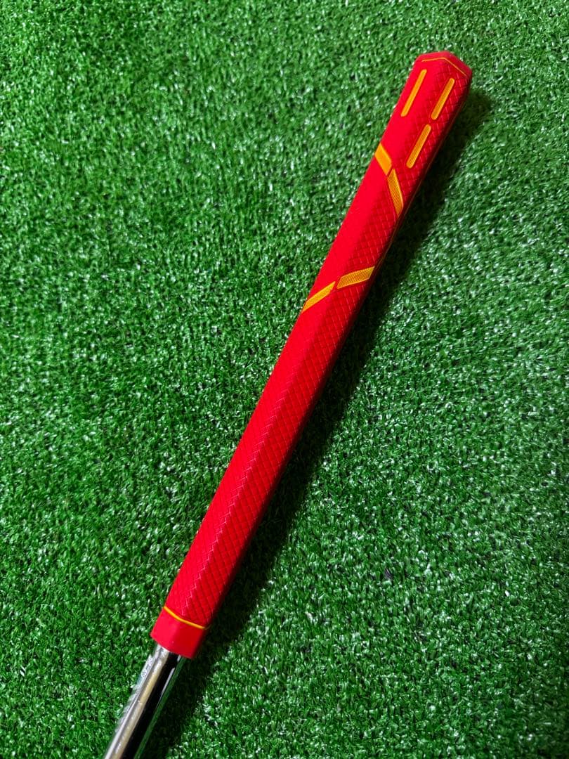 ※くみませ※ オデッセイ　Oworks オーワークス 5CS