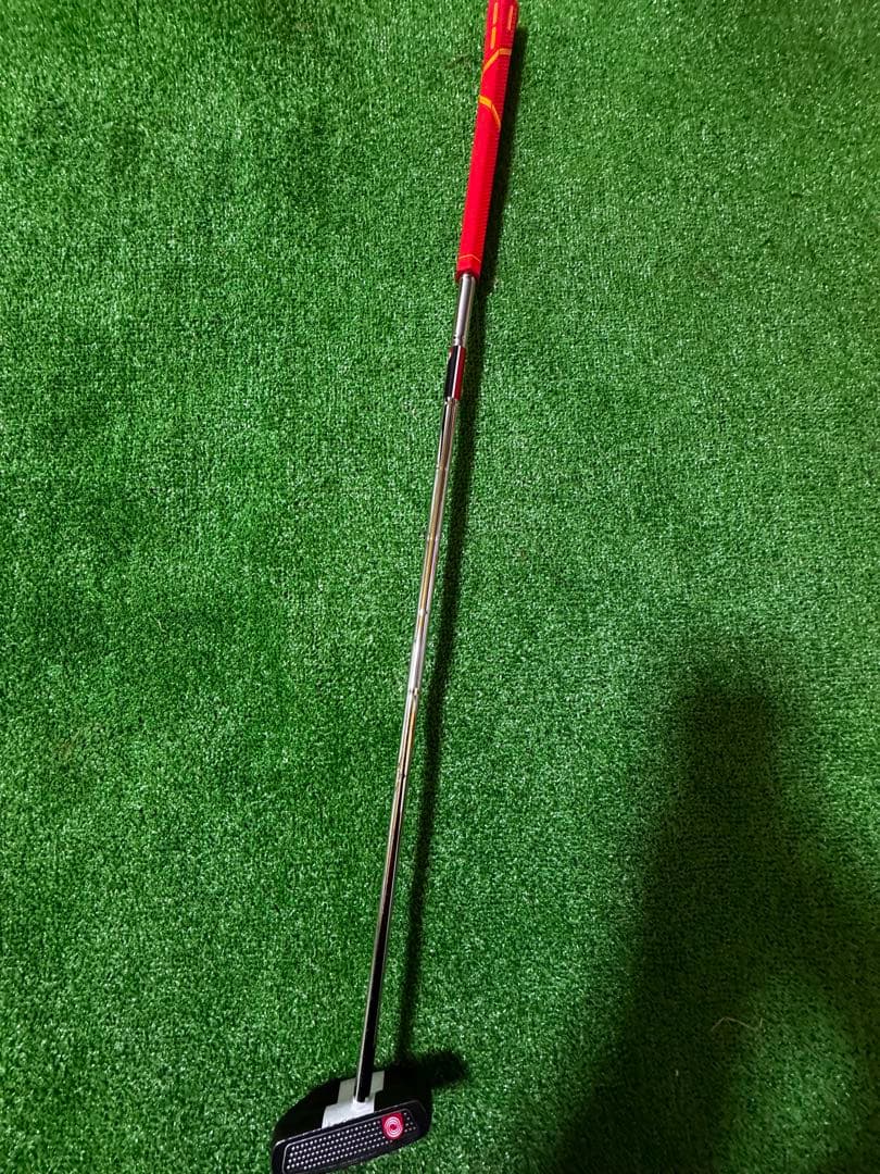 ※くみませ※ オデッセイ　Oworks オーワークス 5CS