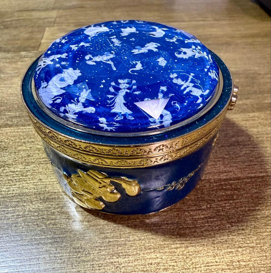 東京ディズニーシー ミラコスタホテル 非売品