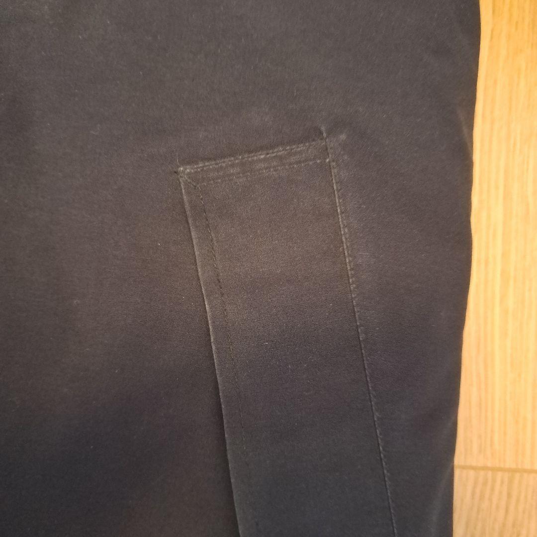  ダウンジャケット