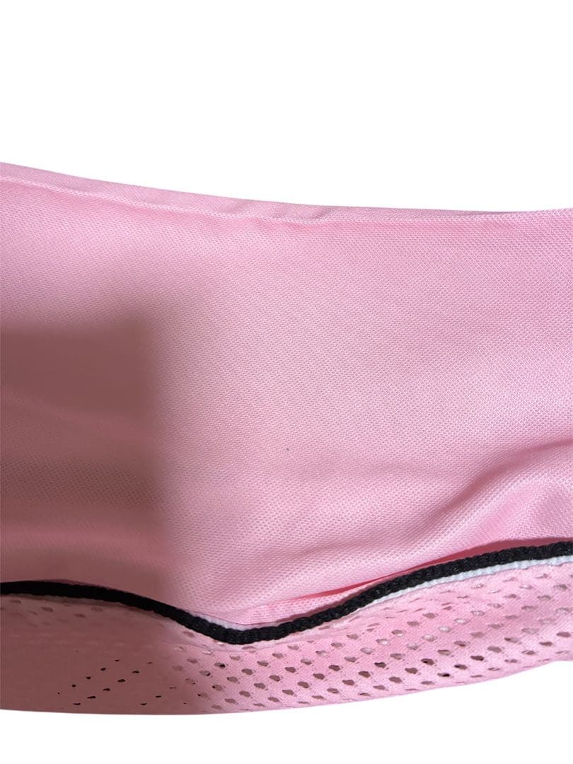 【激レア】Old Legend Jersey ユベントス ピンク 証明書有