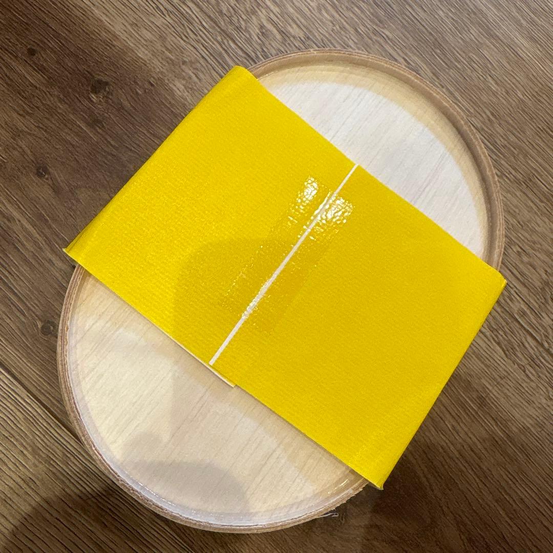 h*o様 近沢レース　おにぎり巾着弁当