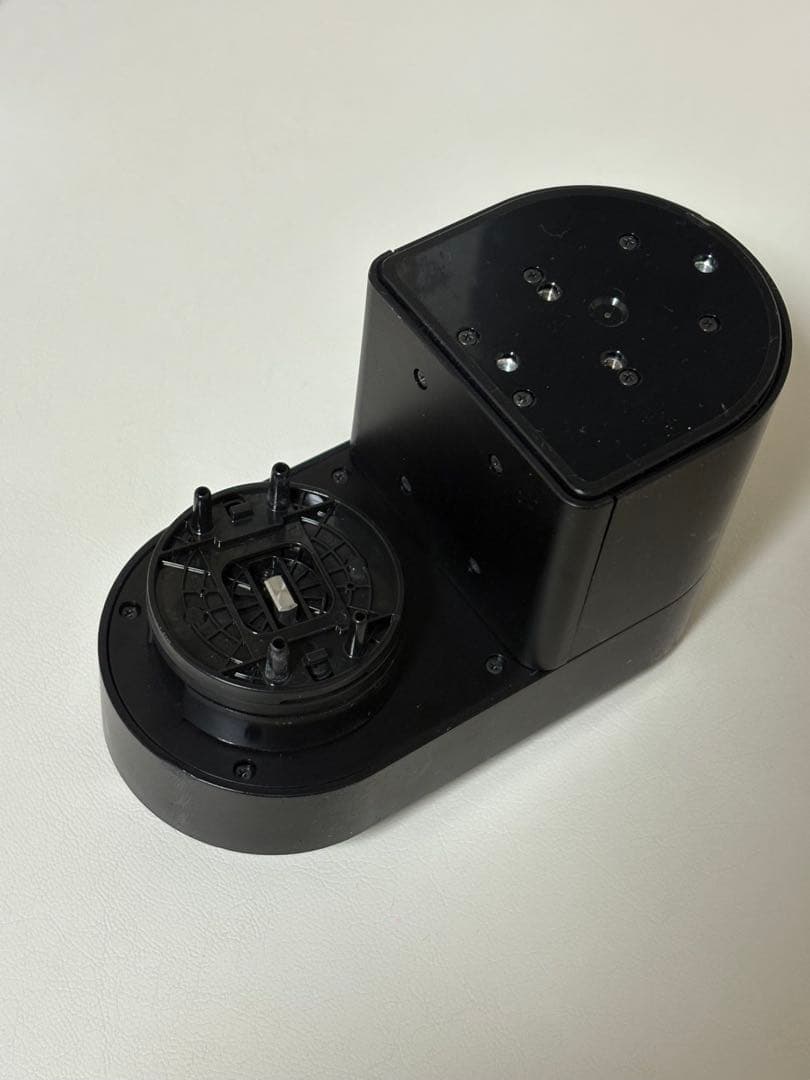 【おまけ付】QrioLock SL2＆Hubセット