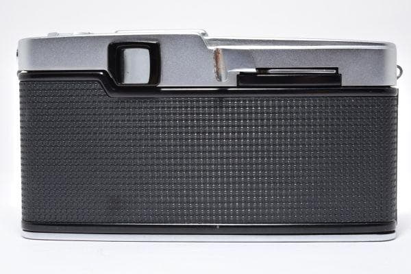 OLYMPUS オリンパス PEN F ボディ #433