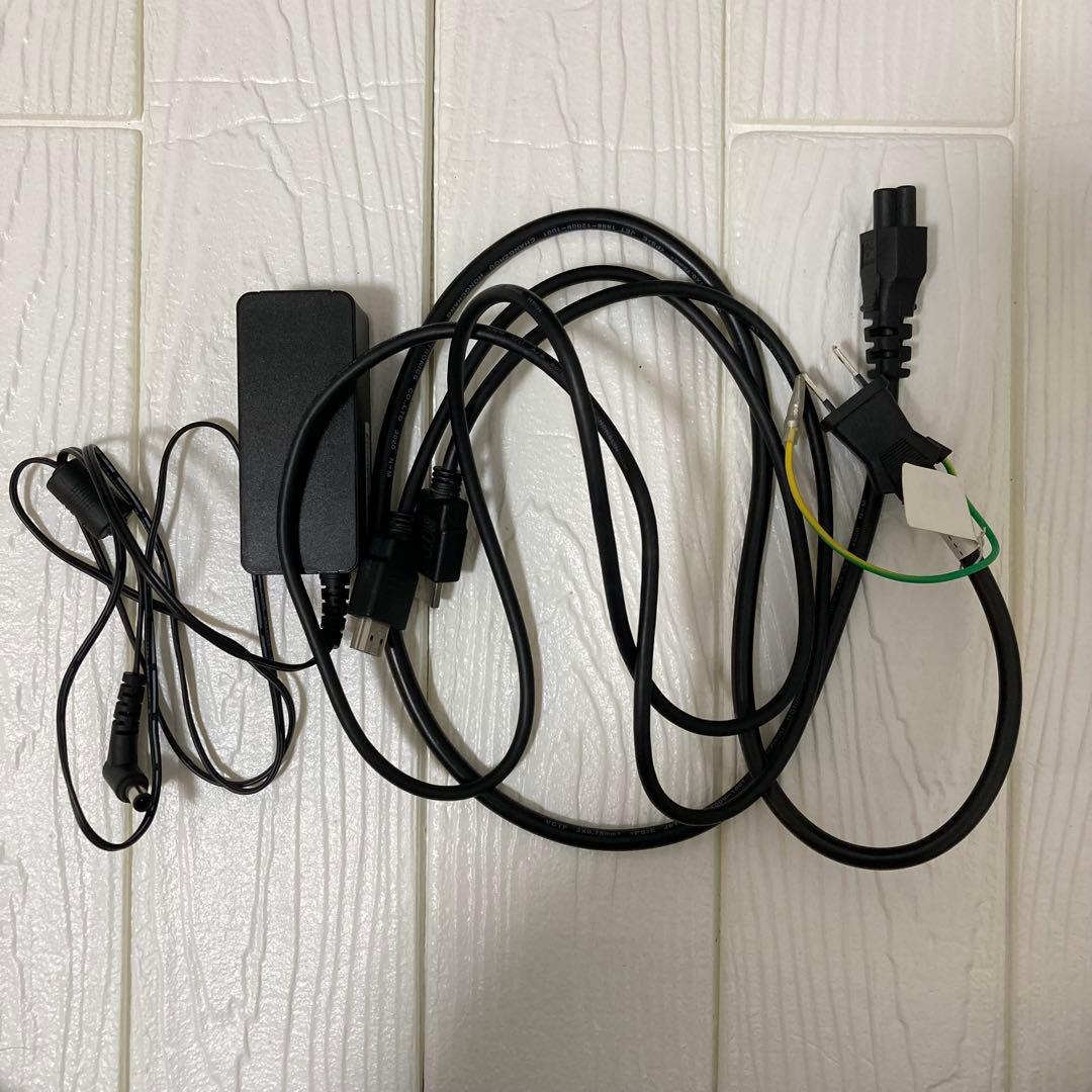 LG 27MK600M-B モニター 本体