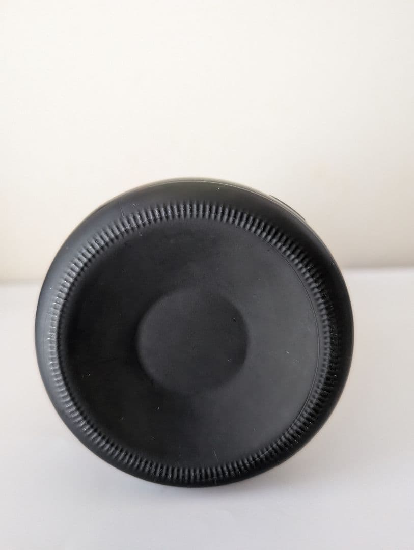 Fut OJT　本場泡盛 八重泉 樽熟成古酒 43度 １８００ml