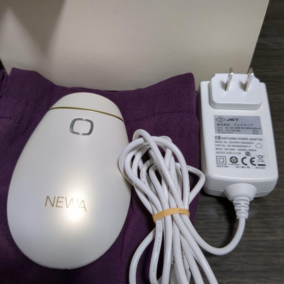 【中古】 NEWAリフト