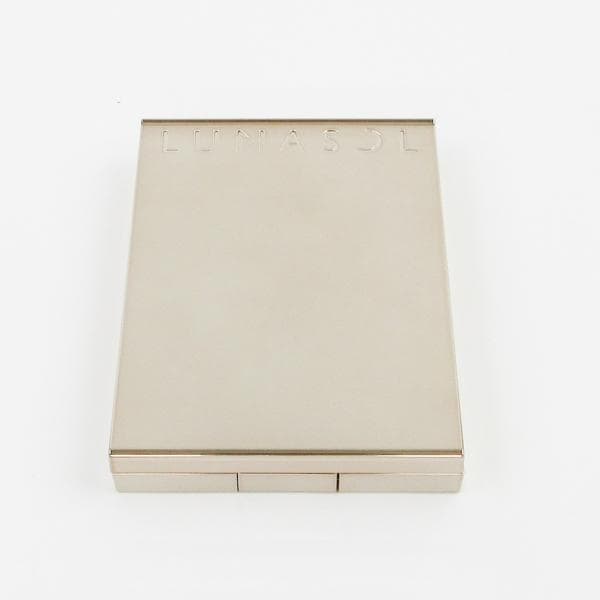 ルナソル アイカラーレーションN 　EX11 Roasted Toffee