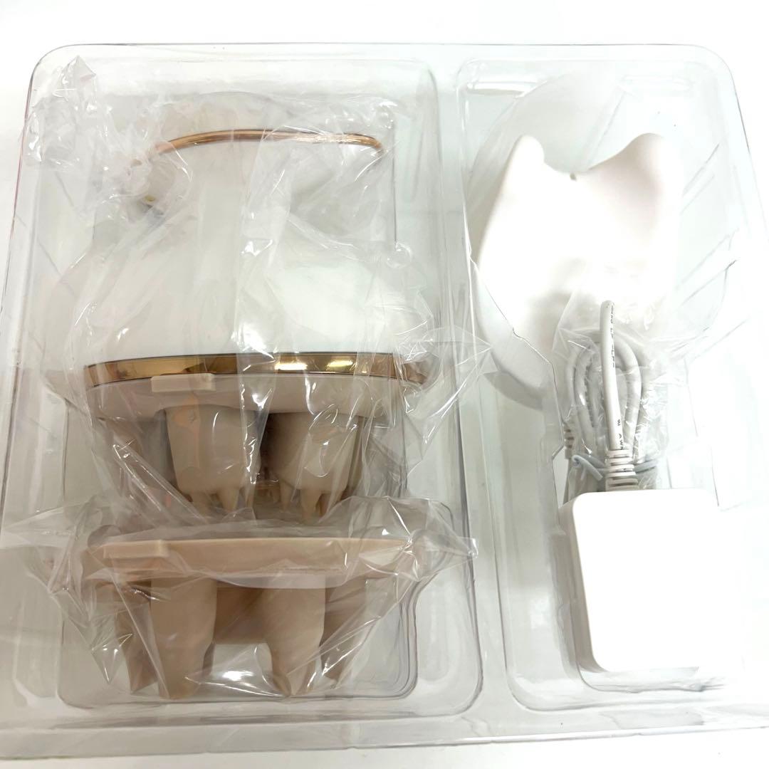 f457-29 myse MS-31N ミーゼニードルヘッドスパリフト