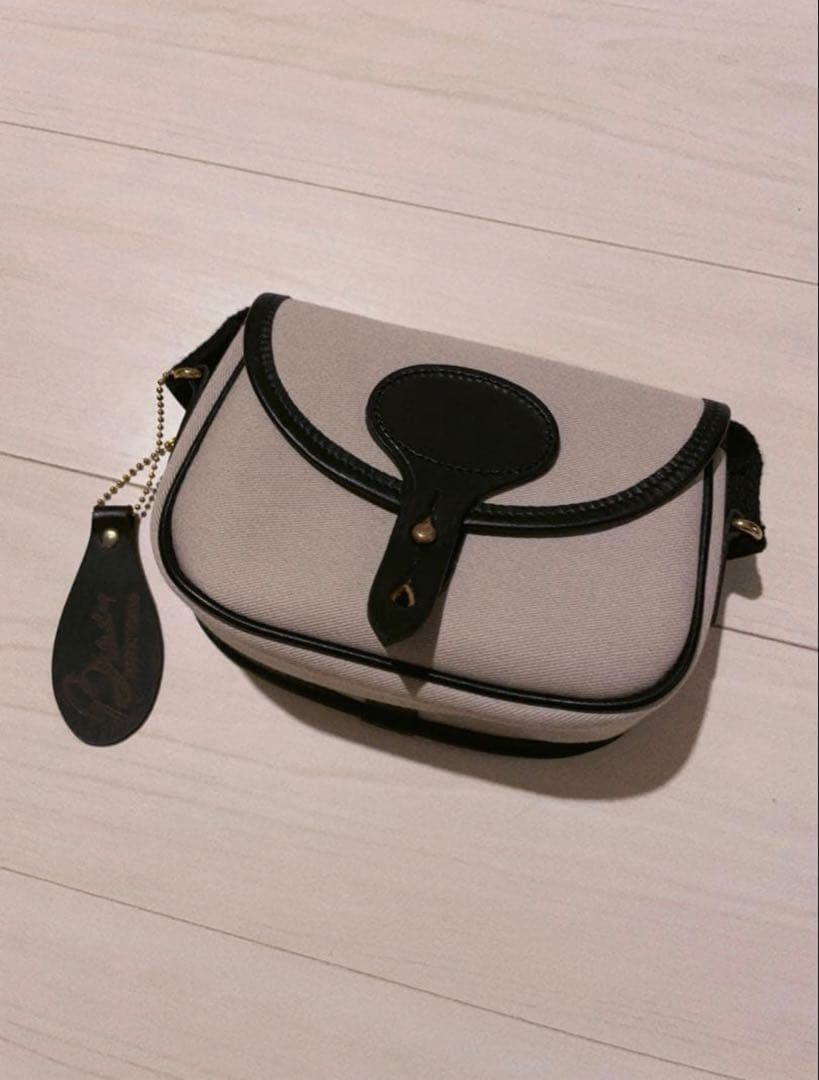 M*a様 Brady COLNE MINI