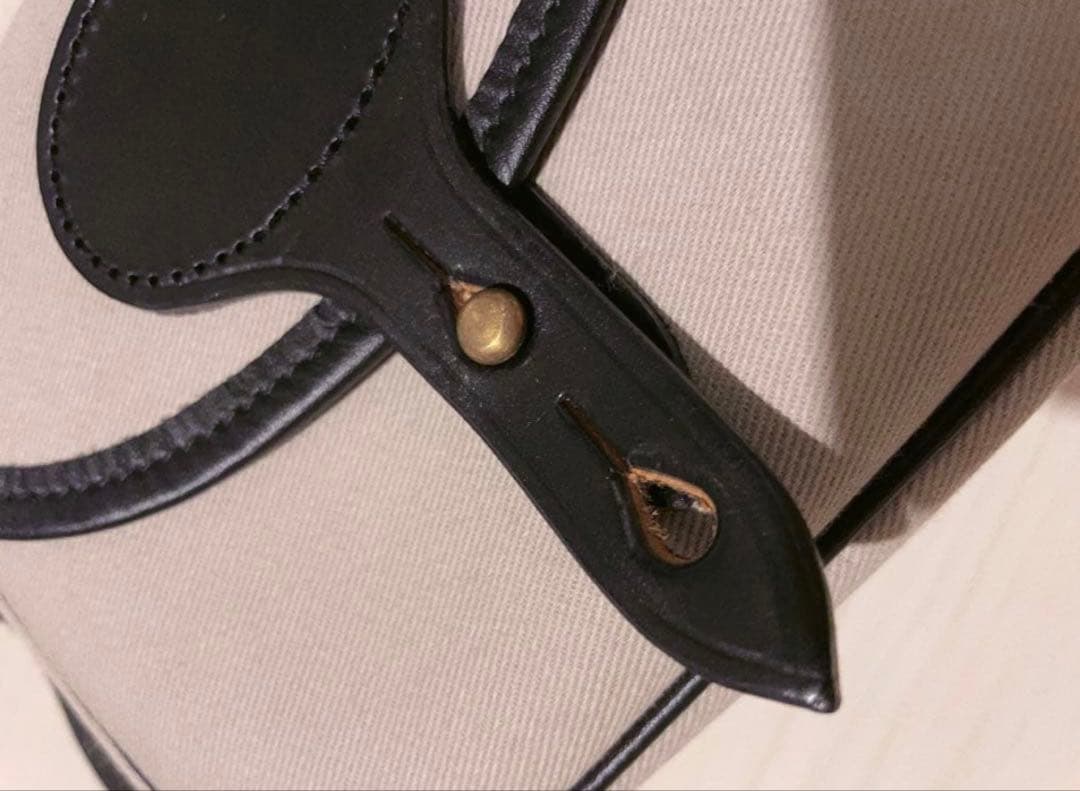 M*a様 Brady COLNE MINI