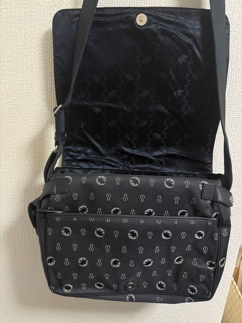 ⭐︎ごましおショップ⭐︎