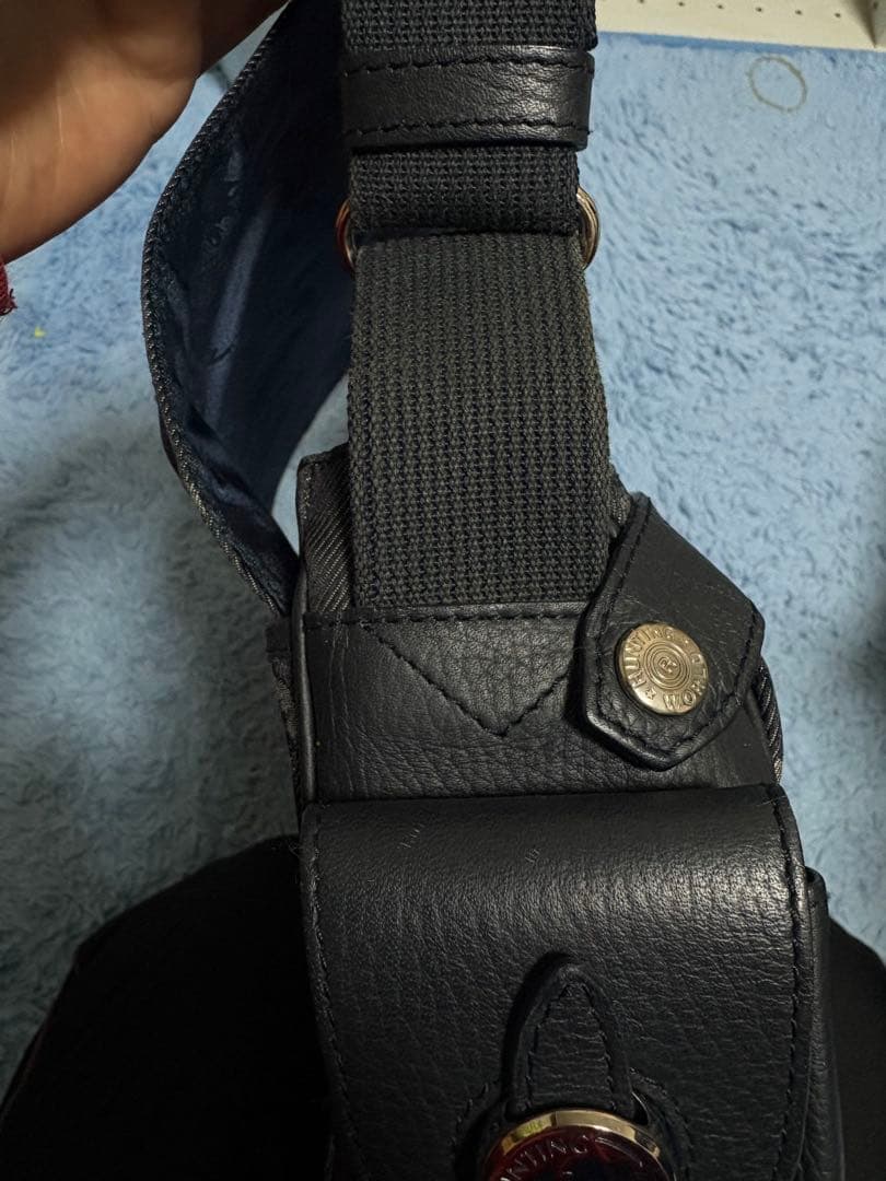 ⭐︎ごましおショップ⭐︎