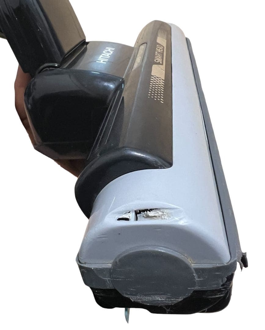 CV-SA300 掃除機ヘッド HITACHI