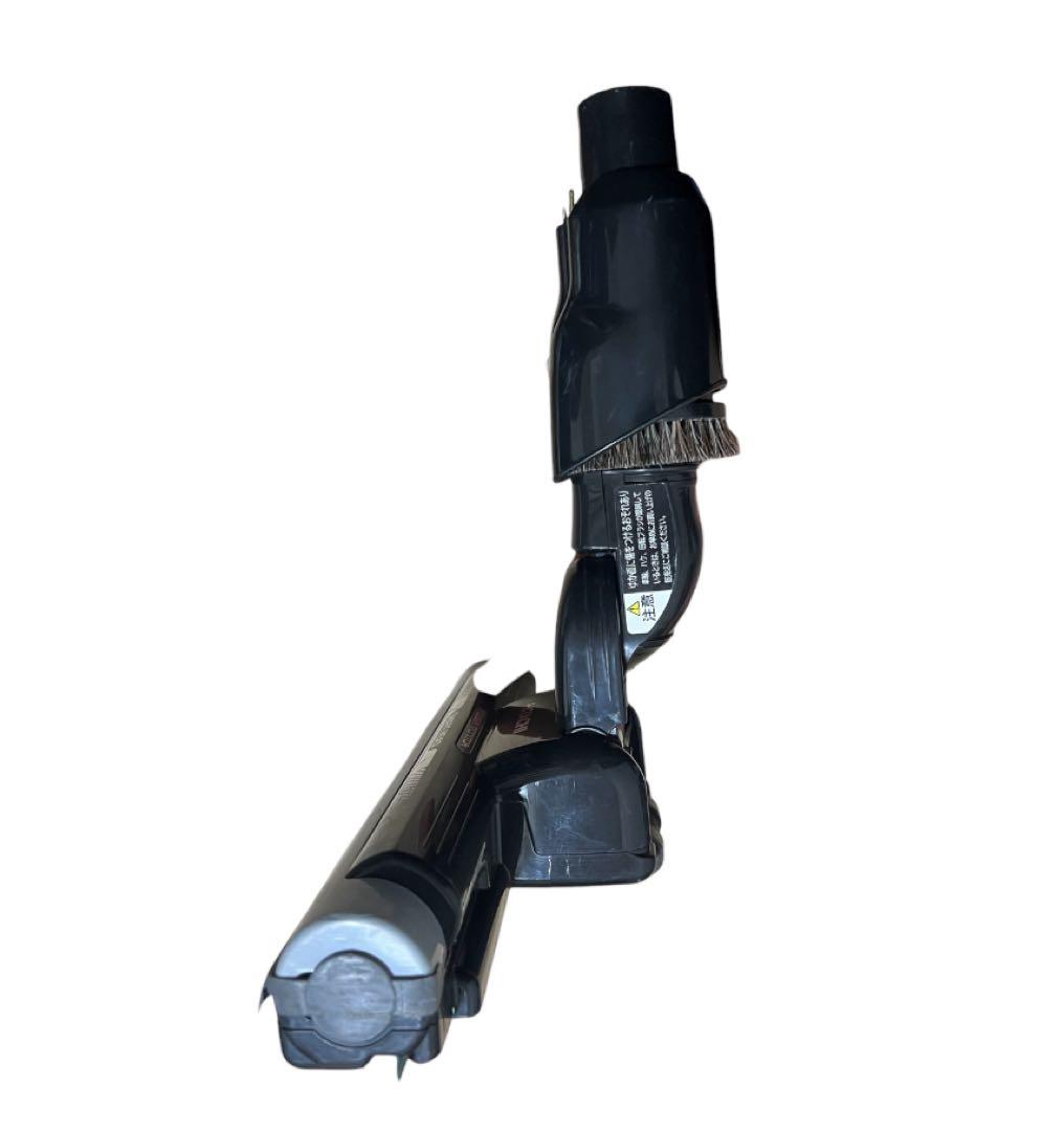 CV-SA300 掃除機ヘッド HITACHI