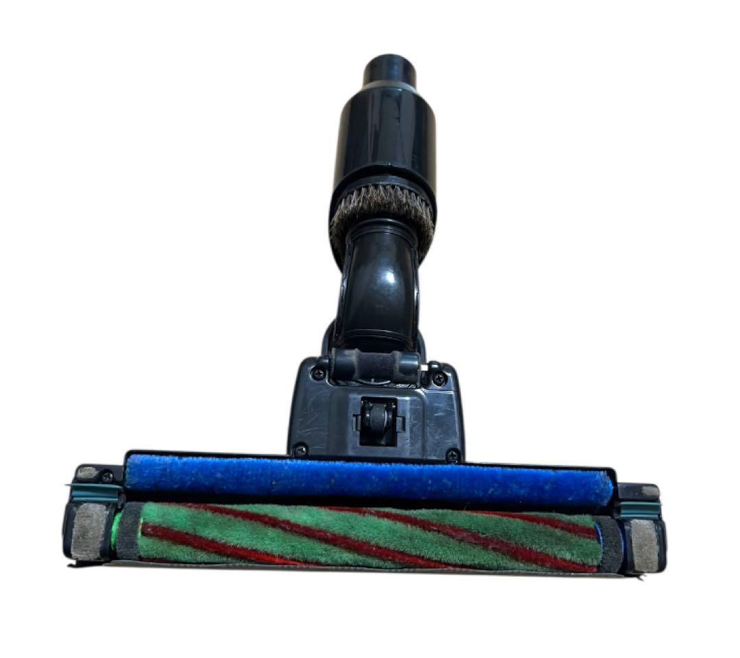 CV-SA300 掃除機ヘッド HITACHI