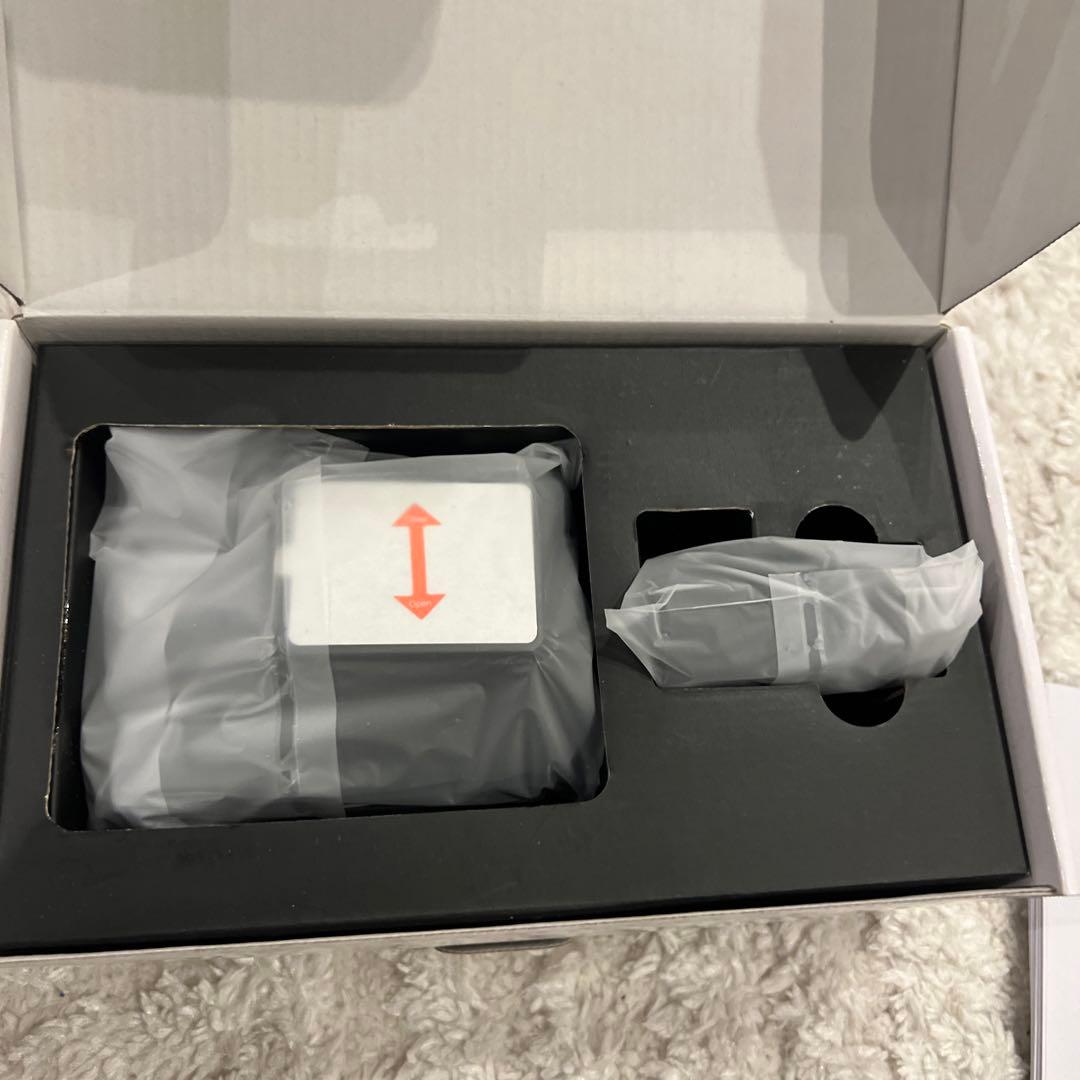 その他 carrozzeria VREC-DZ700DLC