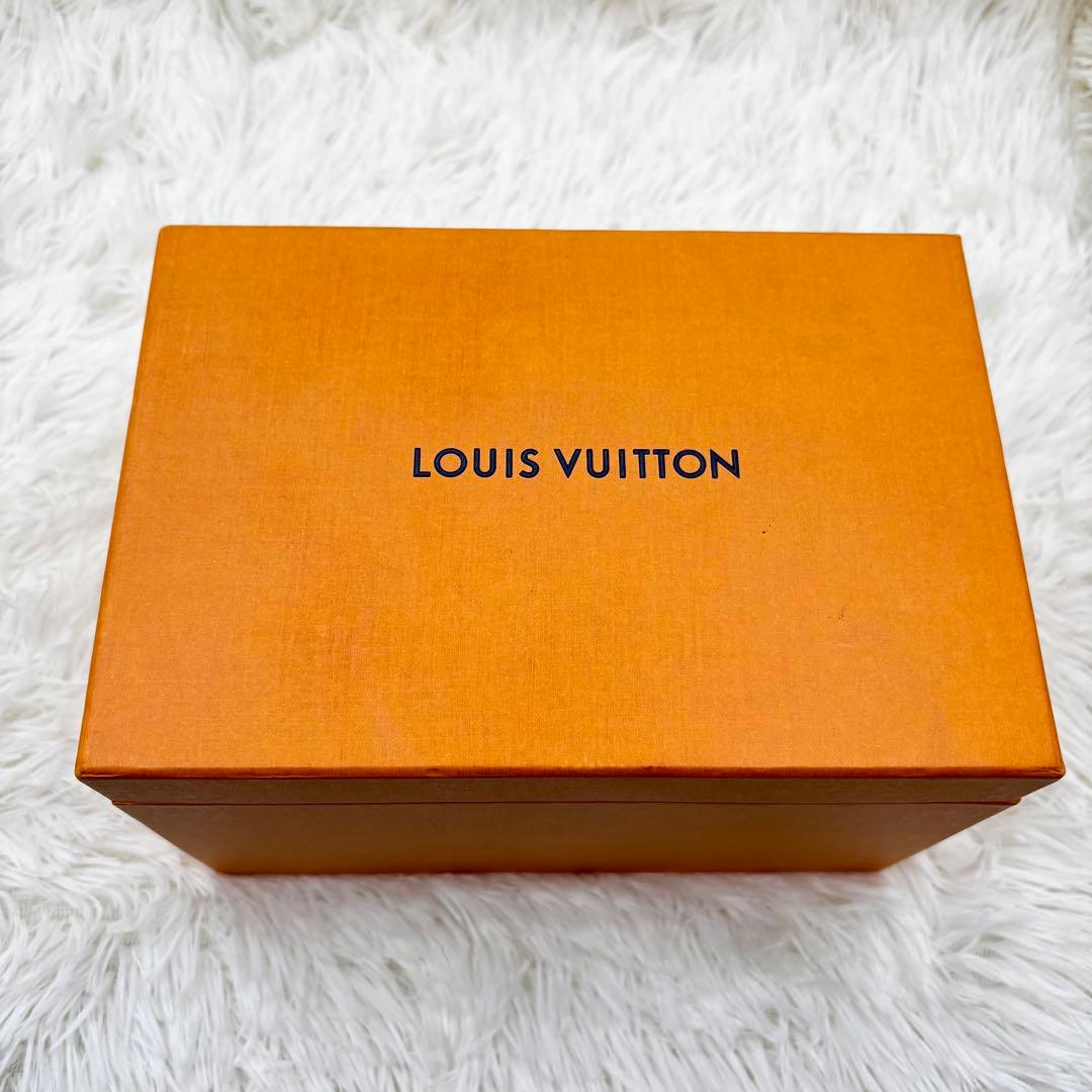 【美品】LOUIS VUITTON 稼働 スマートウォッチ ホライゾン ヴィトン