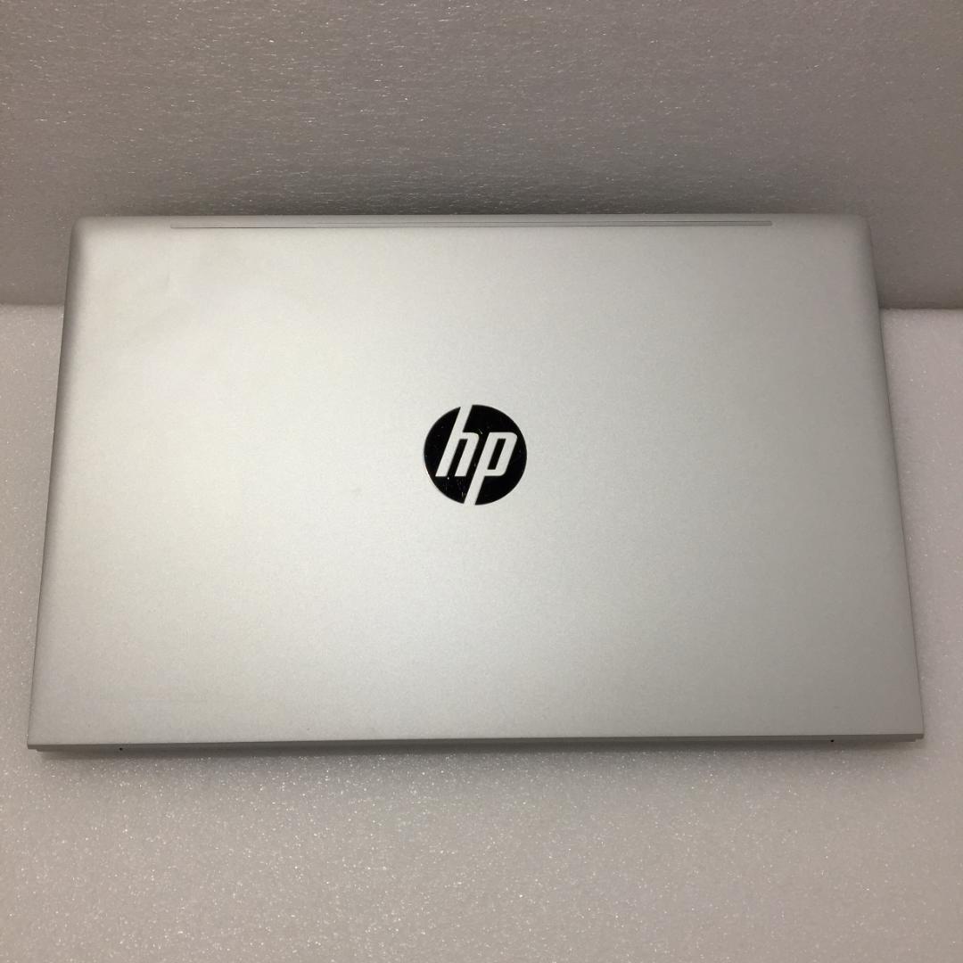 Windowsノート本体 HP ProBook 450 G8 i5-1135G7 8G Nvme 256G