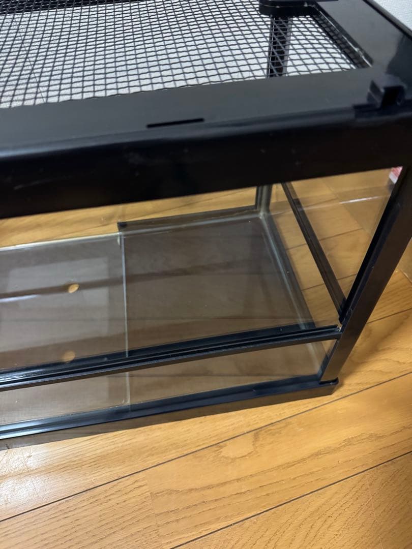 みどり商会 60ケースバイケース