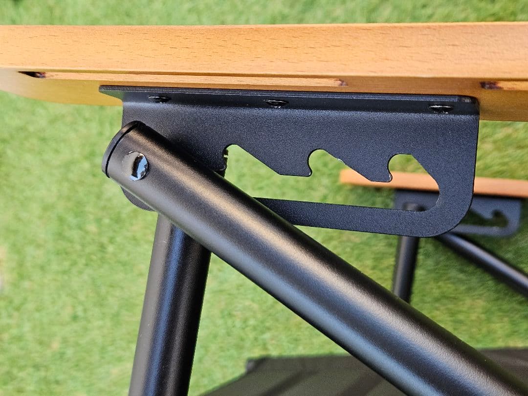 ✨16日まで限定値下げ✨　AS2OV ハイバックリクライニングローバーチェア