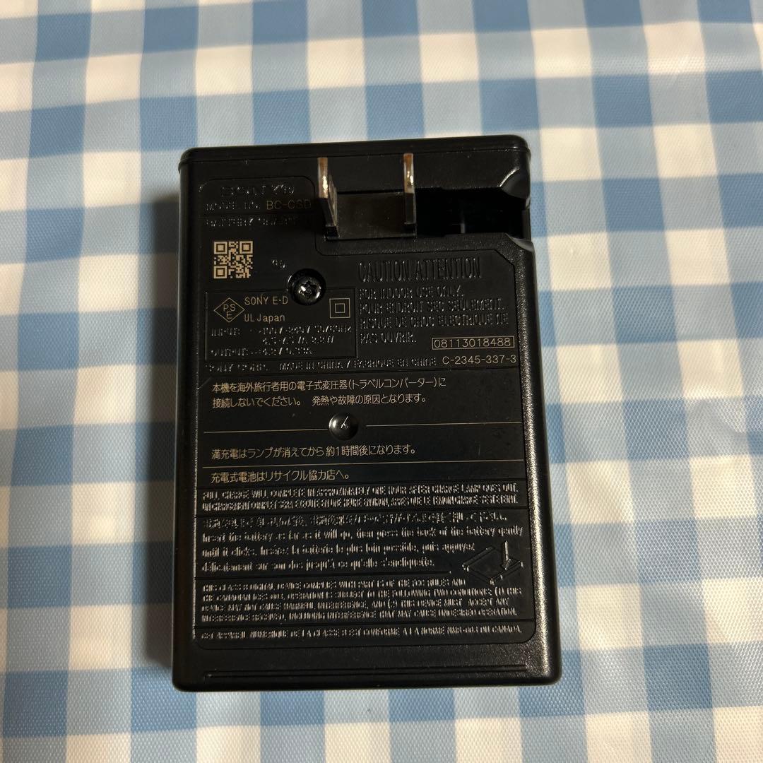 SONY サイバーショット DSC-T77 ブラウン コンパクトデジタルカメラ