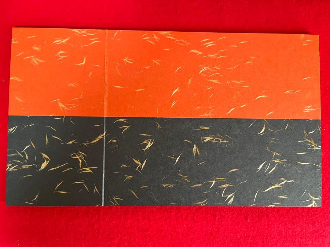 親王飾り用道具セットA 間口55cm